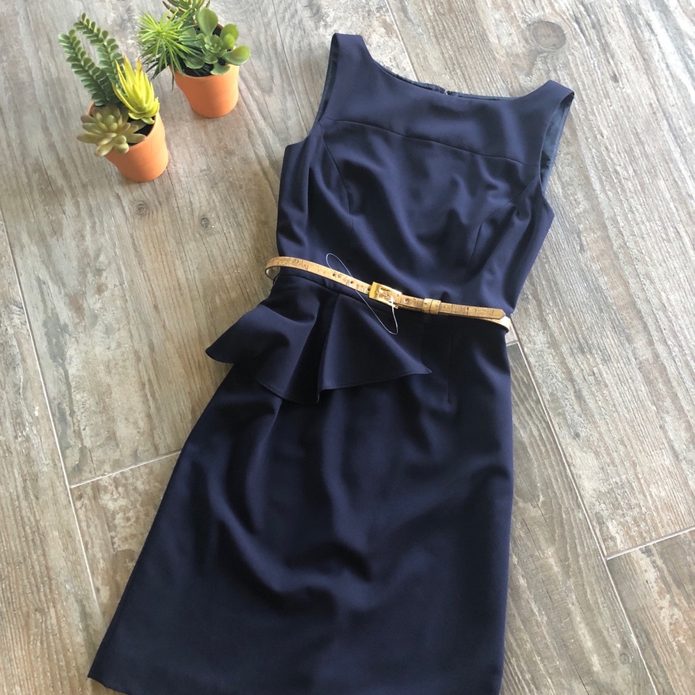 Women’s dress